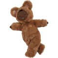 olli-ella-dolls-cozy-dinkums-teddy-mini-32431242182743_720x-1
