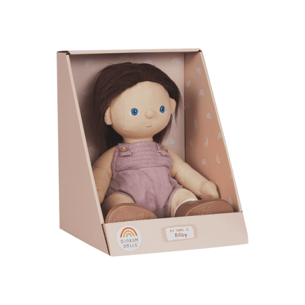 olli-ella-dolls-dinkum-dolls-bitsy-1141441651_720x-3 olli-ella-dolls-dinkum-dolls-bitsy-1141441651_720x-3