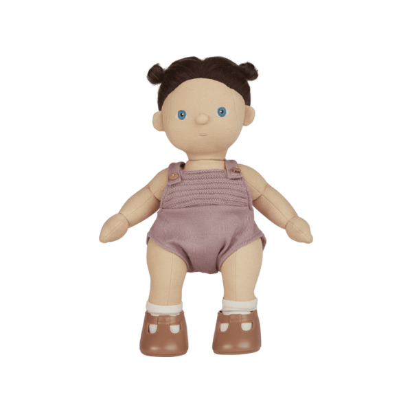olli-ella-dolls-dinkum-dolls-bitsy-1141441654_720x-1 olli-ella-dolls-dinkum-dolls-bitsy-1141441654_720x-1