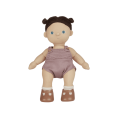 olli-ella-dolls-dinkum-dolls-bitsy-1141441654_720x