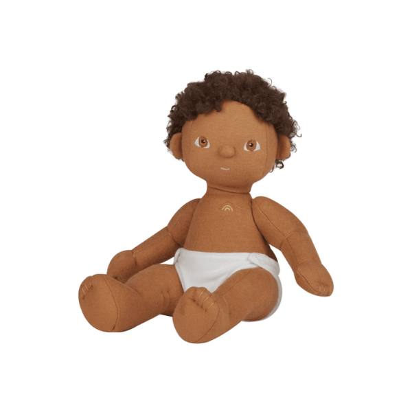 olli-ella-dolls-dinkum-dolls-button-1141441658_720x-4 olli-ella-dolls-dinkum-dolls-button-1141441658_720x-4