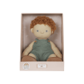 olli-ella-dolls-dinkum-dolls-pea-1141441661_720x-1