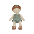 olli-ella-dolls-dinkum-dolls-pea-1141441663_720x-1