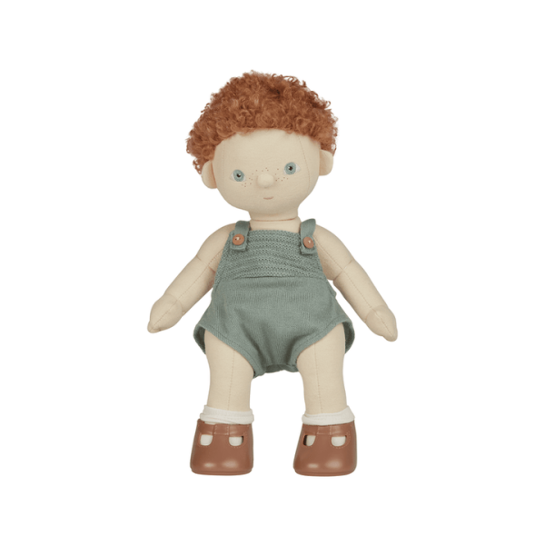 olli-ella-dolls-dinkum-dolls-pea-1141441665_720x olli-ella-dolls-dinkum-dolls-pea-1141441665_720x