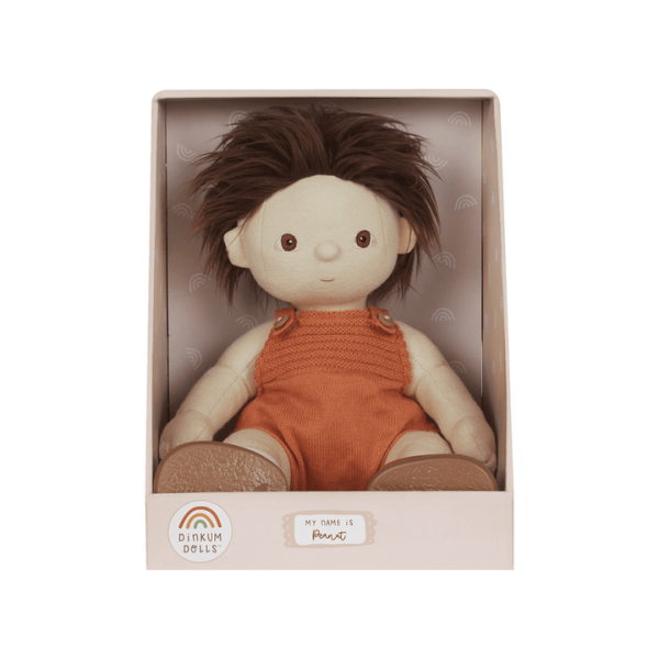 olli-ella-dolls-dinkum-dolls-peanut-1141441641_720x-2 olli-ella-dolls-dinkum-dolls-peanut-1141441641_720x-2