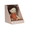 olli-ella-dolls-dinkum-dolls-peanut-1141441642_720x-1