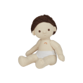 olli-ella-dolls-dinkum-dolls-peanut-1141441643_720x-2