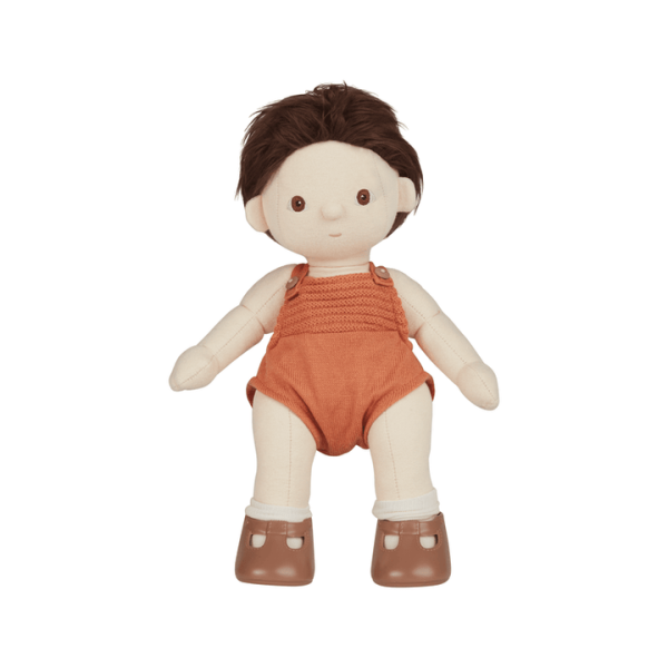 olli-ella-dolls-dinkum-dolls-peanut-1141441644_720x-4 olli-ella-dolls-dinkum-dolls-peanut-1141441644_720x-4