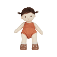 olli-ella-dolls-dinkum-dolls-peanut-1141441645_720x-2