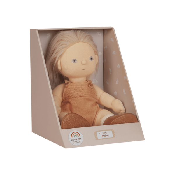 olli-ella-dolls-dinkum-dolls-petal-1141461502_720x-4 olli-ella-dolls-dinkum-dolls-petal-1141461502_720x-4