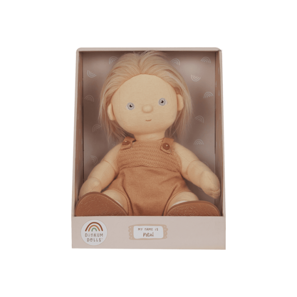 olli-ella-dolls-dinkum-dolls-petal-1141461503_720x olli-ella-dolls-dinkum-dolls-petal-1141461503_720x