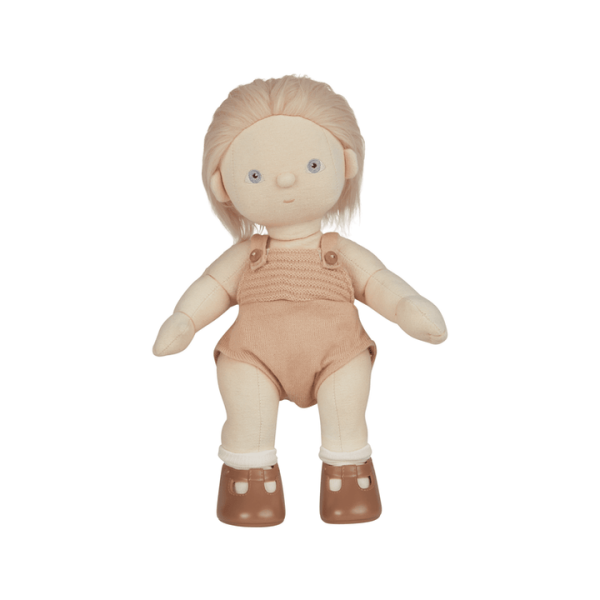 olli-ella-dolls-dinkum-dolls-petal-1141461504_720x-2 olli-ella-dolls-dinkum-dolls-petal-1141461504_720x-2