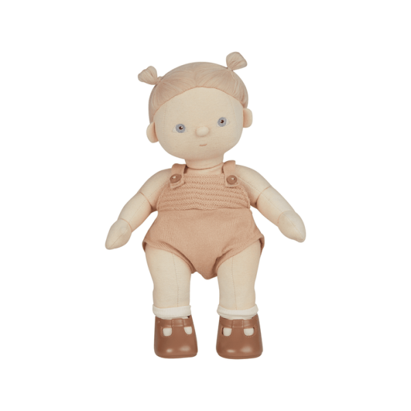 olli-ella-dolls-dinkum-dolls-petal-1141461506_720x-3 olli-ella-dolls-dinkum-dolls-petal-1141461506_720x-3