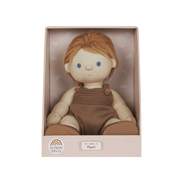 olli-ella-dolls-dinkum-dolls-poppet-1141441636_720x-1 olli-ella-dolls-dinkum-dolls-poppet-1141441636_720x-1