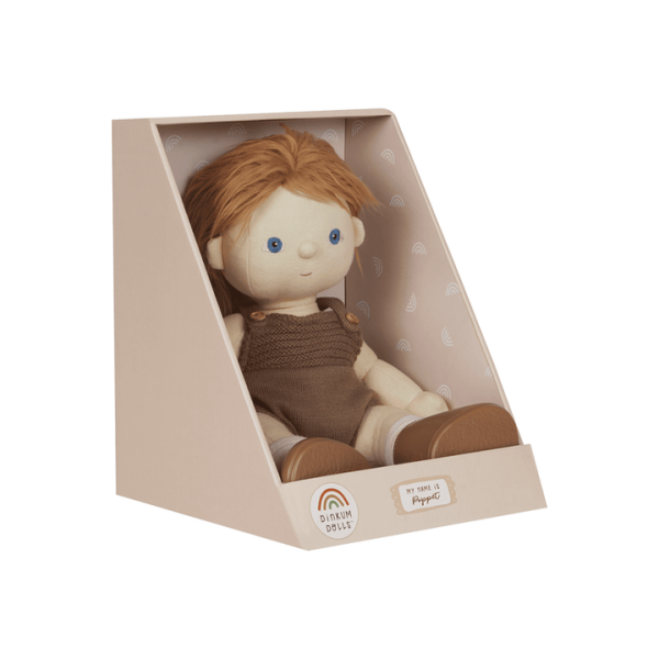 olli-ella-dolls-dinkum-dolls-poppet-1141441637_720x olli-ella-dolls-dinkum-dolls-poppet-1141441637_720x