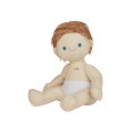 olli-ella-dolls-dinkum-dolls-poppet-1141441638_720x-1
