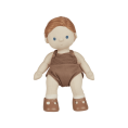 olli-ella-dolls-dinkum-dolls-poppet-1141441640_720x-3