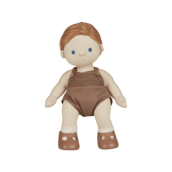 olli-ella-dolls-dinkum-dolls-poppet-1141441640_720x-4 olli-ella-dolls-dinkum-dolls-poppet-1141441640_720x-4