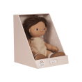 olli-ella-dolls-dinkum-dolls-sprout-1141441647_720x