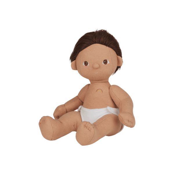 olli-ella-dolls-dinkum-dolls-sprout-1141441648_720x-1 olli-ella-dolls-dinkum-dolls-sprout-1141441648_720x-1