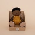 olli-ella-dolls-dinkum-dolls-tiny-1141461495_720x-3