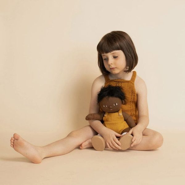 olli-ella-dolls-dinkum-dolls-tiny-1141461496_720x-3 olli-ella-dolls-dinkum-dolls-tiny-1141461496_720x-3