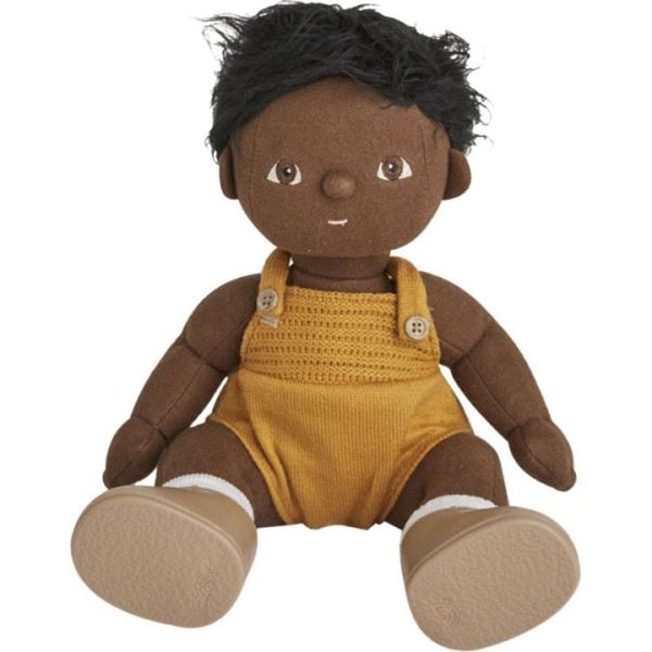 olli-ella-dolls-dinkum-dolls-tiny-1141461501_720x-1