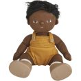 olli-ella-dolls-dinkum-dolls-tiny-1141461501_720x-3