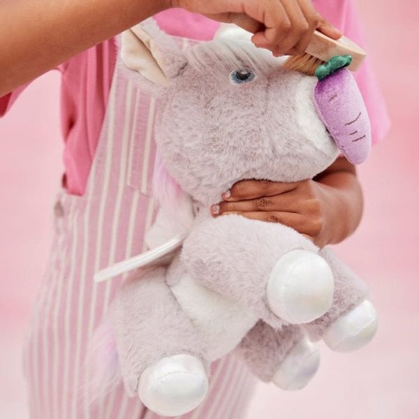 olli-ella-dolls-dinkum-unicorn-glimmer-lilac-1141433674_720x-1 olli-ella-dolls-dinkum-unicorn-glimmer-lilac-1141433674_720x-1