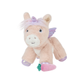 olli-ella-dolls-dinkum-unicorn-shimmer-pink-1141433663_720x-1
