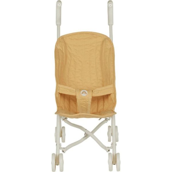 olli-ella-dolls-sollie-doll-stroller-honey-32434762711127_720x olli-ella-dolls-sollie-doll-stroller-honey-32434762711127_720x