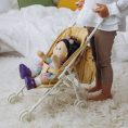 olli-ella-dolls-sollie-doll-stroller-honey-32434762743895_720x-5