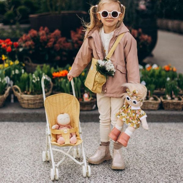 olli-ella-dolls-sollie-doll-stroller-honey-32434762776663_720x-6 olli-ella-dolls-sollie-doll-stroller-honey-32434762776663_720x-6