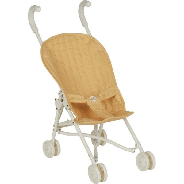 olli-ella-dolls-sollie-doll-stroller-honey-32434762907735_720x-5 olli-ella-dolls-sollie-doll-stroller-honey-32434762907735_720x-5