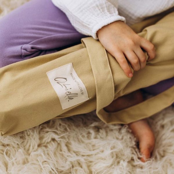 olli-ella-dolls-sollie-doll-stroller-honey-32434762940503_720x-3 olli-ella-dolls-sollie-doll-stroller-honey-32434762940503_720x-3