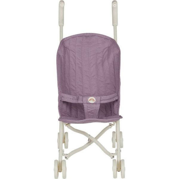 olli-ella-dolls-sollie-doll-stroller-lavendar-32434777358423_720x-2 olli-ella-dolls-sollie-doll-stroller-lavendar-32434777358423_720x-2