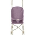 olli-ella-dolls-sollie-doll-stroller-lavendar-32434777358423_720x-5