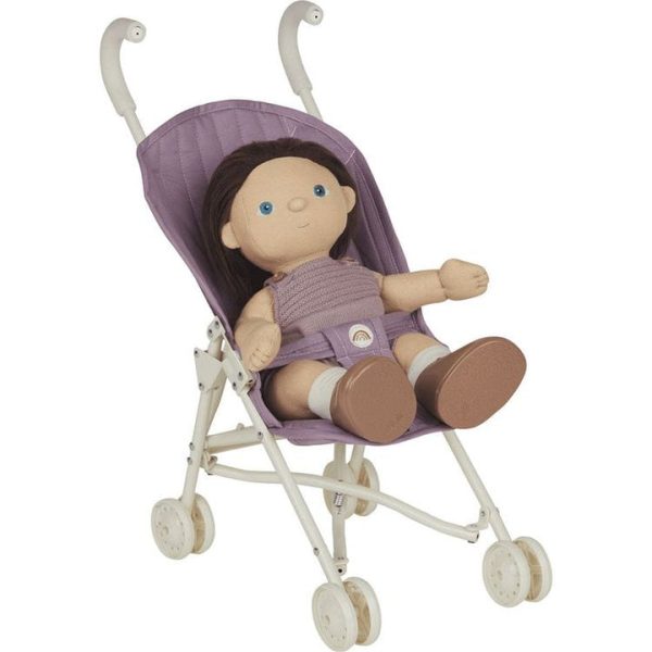 olli-ella-dolls-sollie-doll-stroller-lavendar-32434777391191_720x-2 olli-ella-dolls-sollie-doll-stroller-lavendar-32434777391191_720x-2