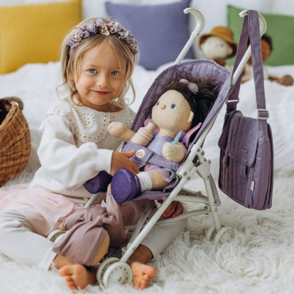 olli-ella-dolls-sollie-doll-stroller-lavendar-32434777423959_720x olli-ella-dolls-sollie-doll-stroller-lavendar-32434777423959_720x