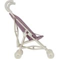 olli-ella-dolls-sollie-doll-stroller-lavendar-32434777522263_720x