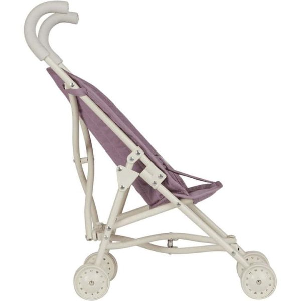 olli-ella-dolls-sollie-doll-stroller-lavendar-32434777522263_720x-3 olli-ella-dolls-sollie-doll-stroller-lavendar-32434777522263_720x-3