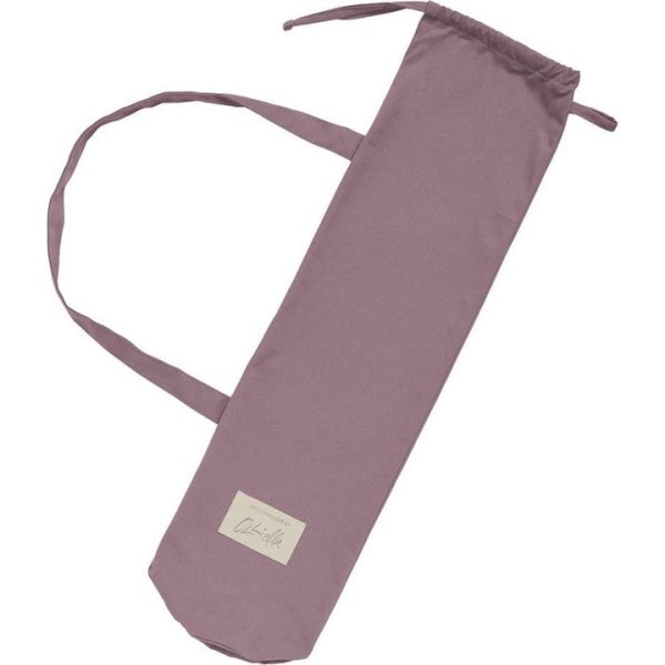 olli-ella-dolls-sollie-doll-stroller-lavendar-32434777587799_720x olli-ella-dolls-sollie-doll-stroller-lavendar-32434777587799_720x