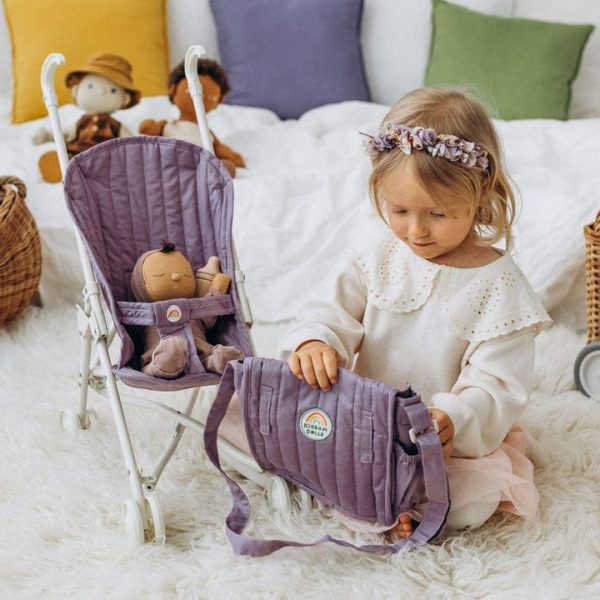 olli-ella-dolls-sollie-doll-stroller-lavendar-32434777620567_720x-3 olli-ella-dolls-sollie-doll-stroller-lavendar-32434777620567_720x-3