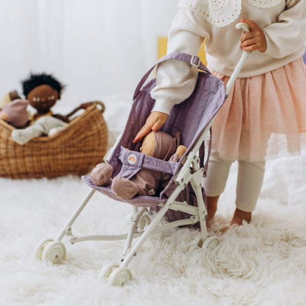 olli-ella-dolls-sollie-doll-stroller-lavendar-32434777686103_720x-4 olli-ella-dolls-sollie-doll-stroller-lavendar-32434777686103_720x-4