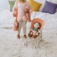 olli-ella-dolls-sollie-doll-stroller-rose-32434773164119_720x-4