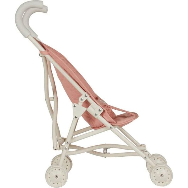 olli-ella-dolls-sollie-doll-stroller-rose-32434773196887_720x-3 olli-ella-dolls-sollie-doll-stroller-rose-32434773196887_720x-3