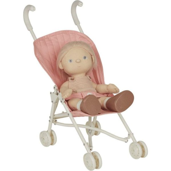 olli-ella-dolls-sollie-doll-stroller-rose-32434773229655_720x-3 olli-ella-dolls-sollie-doll-stroller-rose-32434773229655_720x-3