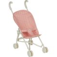 olli-ella-dolls-sollie-doll-stroller-rose-32434773327959_720x-3