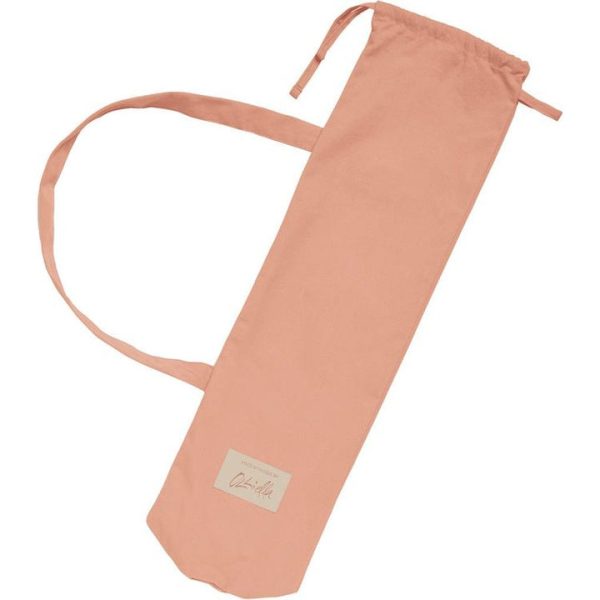 olli-ella-dolls-sollie-doll-stroller-rose-32434773393495_720x-2 olli-ella-dolls-sollie-doll-stroller-rose-32434773393495_720x-2