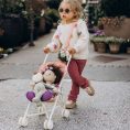 olli-ella-dolls-sollie-doll-stroller-rose-32434773426263_720x